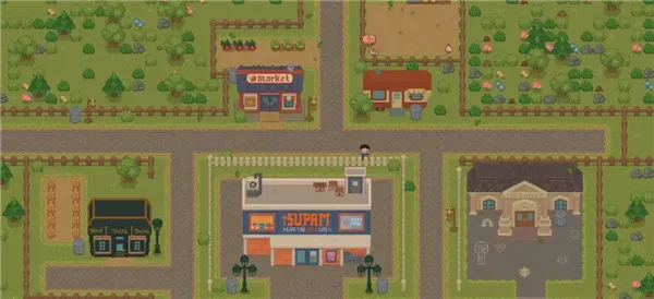 ָ��С��׿���ֻ���v1.05 �ֻ����ͼ