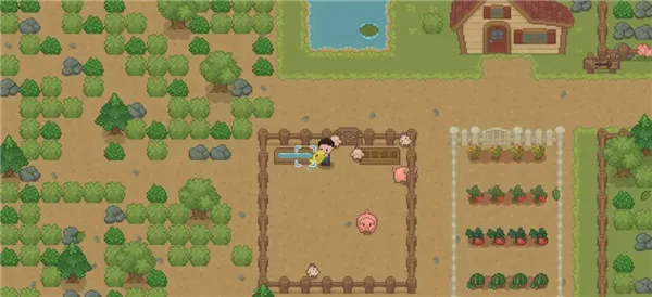 ָ��С��׿���ֻ���v1.05 �ֻ����ͼ