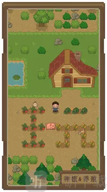 ָ��С��׿���ֻ���