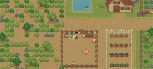 ָ��С��׿���ֻ���