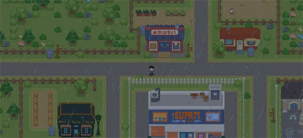 ָ��С��׿���ֻ���v1.05 �ֻ����ͼ