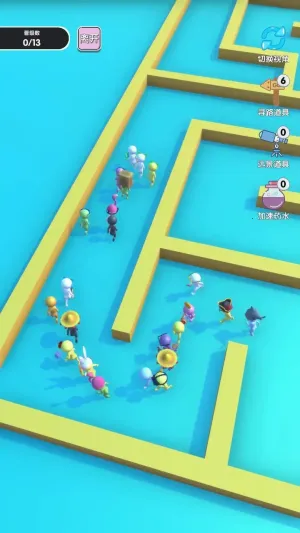 ԹԼɱ2025ٷ°汾v1.0.1 ֻͼ