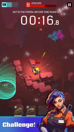 ھͻϮ׿ֻv1.2.43 ֻͼ