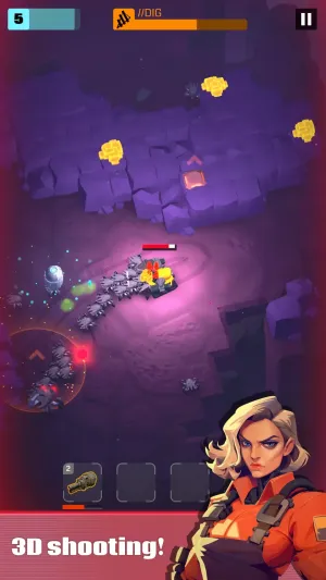 ھͻϮ׿ֻv1.2.43 ֻͼ