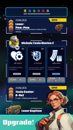 ھͻϮ׿ֻv1.2.43 ֻͼ