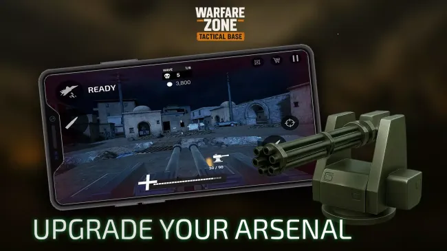 սս2025ٷ°汾v8.4 ֻͼ