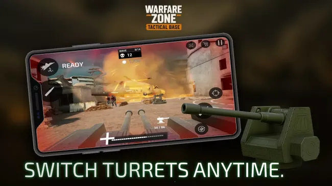 սս2025ٷ°汾v8.4 ֻͼ