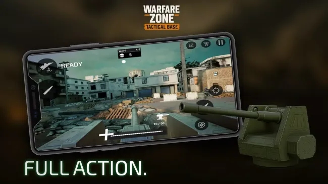 սս2025ٷ°汾v8.4 ֻͼ