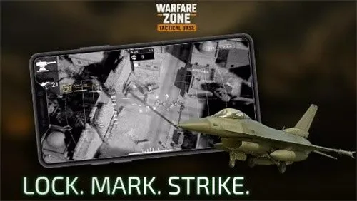 սս2025ٷ°汾v8.4 ֻͼ