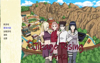 ��Ӱ�����������������(��Ӱ������Ϸ)v3.05.1307 �ֻ����ͼ