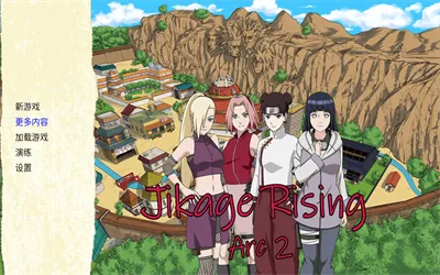 ��Ӱ�����������������(��Ӱ������Ϸ)v3.05.1307 �ֻ����ͼ