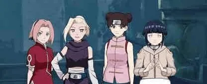 ��Ӱ�����������������(��Ӱ������Ϸ)