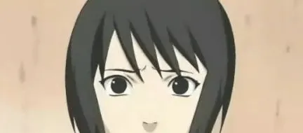 ��Ӱ�����������������(��Ӱ������Ϸ)