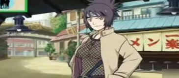 ��Ӱ�����������������(��Ӱ������Ϸ)