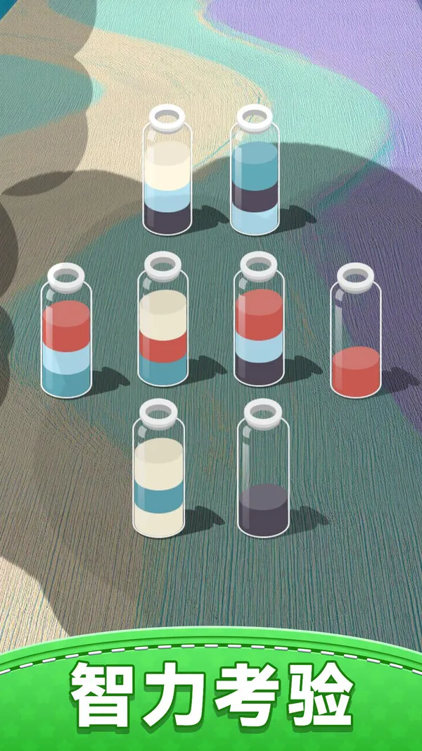 Ҫ浹ˮ(ˮϷ)v1.0.0 Ѱͼ