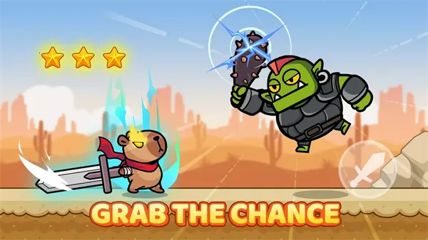 Ƥ糬ܿᰲ׿ֻv1.1.9 Ѱͼ