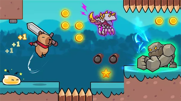 Ƥ糬ܿᰲ׿ֻv1.1.9 Ѱͼ