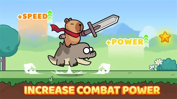 Ƥ糬ܿᰲ׿ֻv1.1.9 Ѱͼ