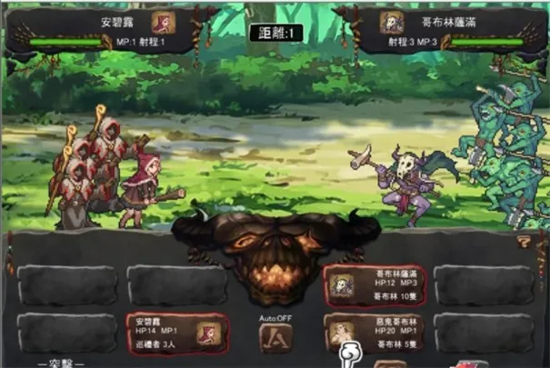 粼ֳ2025°汾v1.0.7 ٷͼ