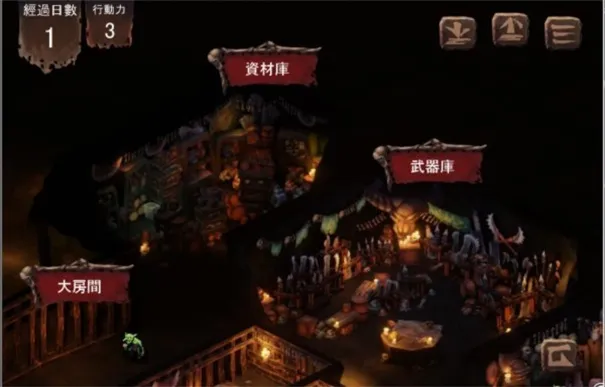 粼ֳ2025°汾v1.0.7 ٷͼ