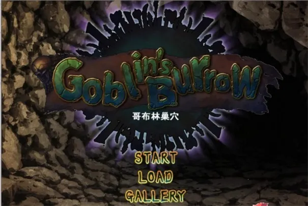 粼ֳ2025°汾v1.0.7 ٷͼ