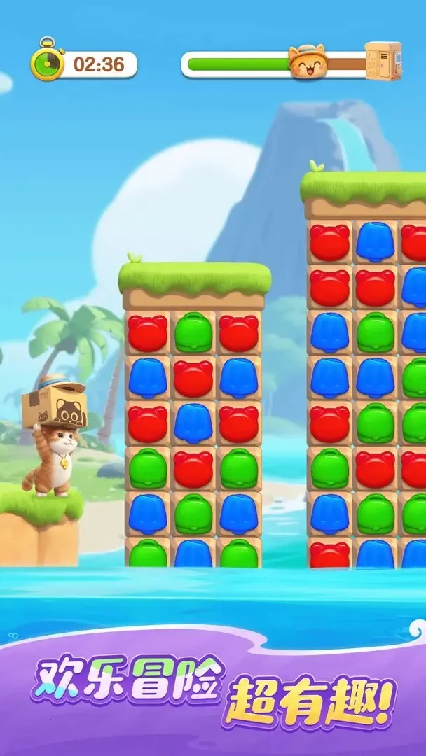 ʱ2025°汾v1.0.5.34 ׿ͼ