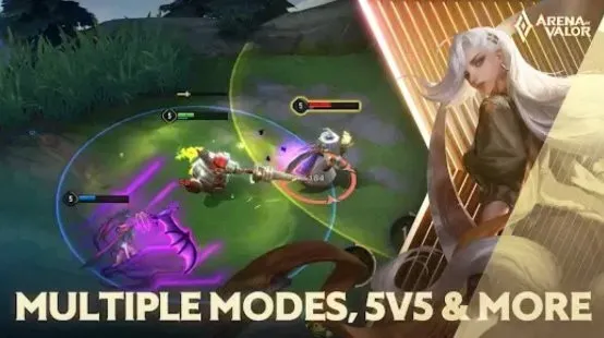 ˵Ծ̨2025ٷv1.58.5.1 Ѱͼ