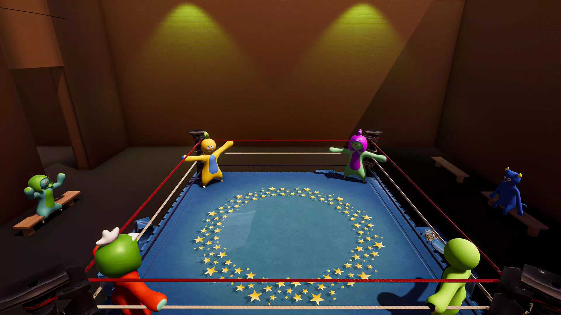 ɴսɶ2025°汾v1.8.3 ׿ͼ