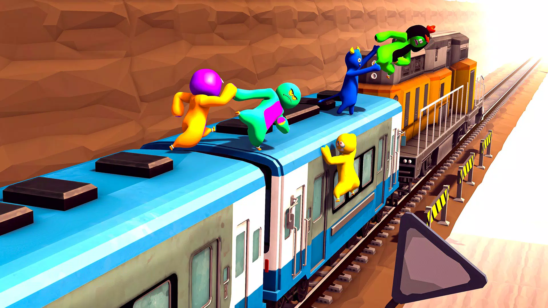 ɴսɶ2025°汾v1.8.3 ׿ͼ