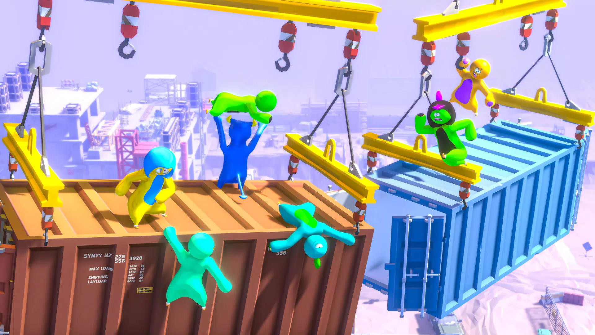 ɴսɶ2025°汾v1.8.3 ׿ͼ