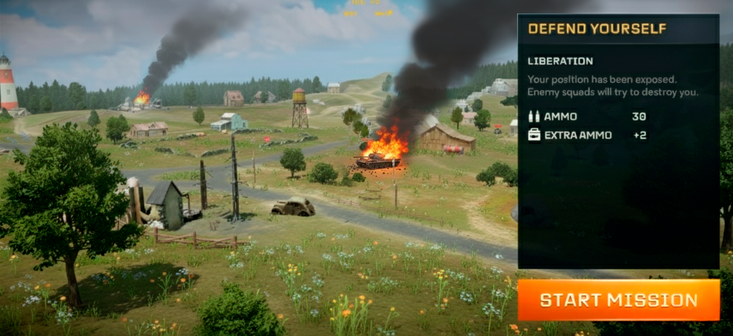 ô̹(սϷ)v1.0.3 Ѱͼ