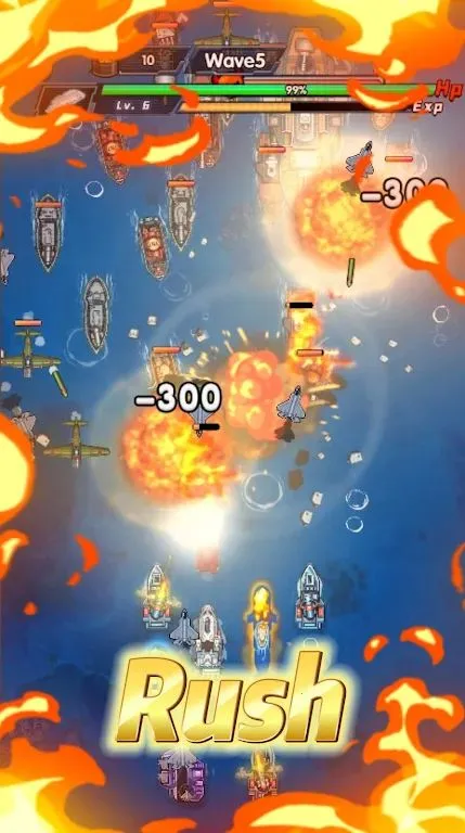 ս̽2025°汾v1.0.13 ׿ͼ