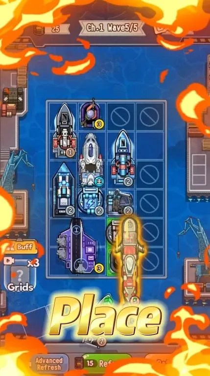 ս̽2025°汾v1.0.13 ׿ͼ