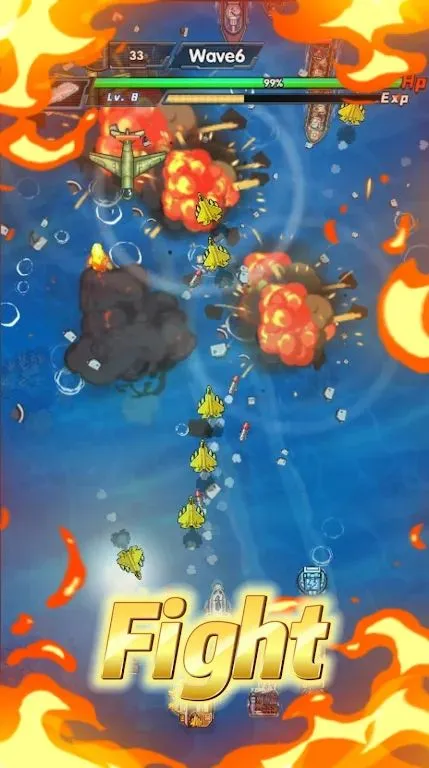 ս̽2025°汾v1.0.13 ׿ͼ