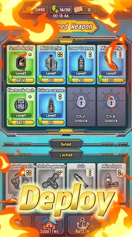 ս̽2025°汾v1.0.13 ׿ͼ