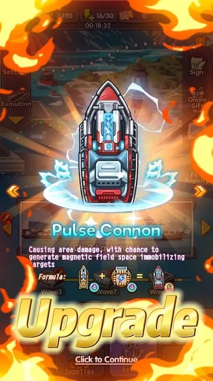 ս̽2025°汾v1.0.13 ׿ͼ