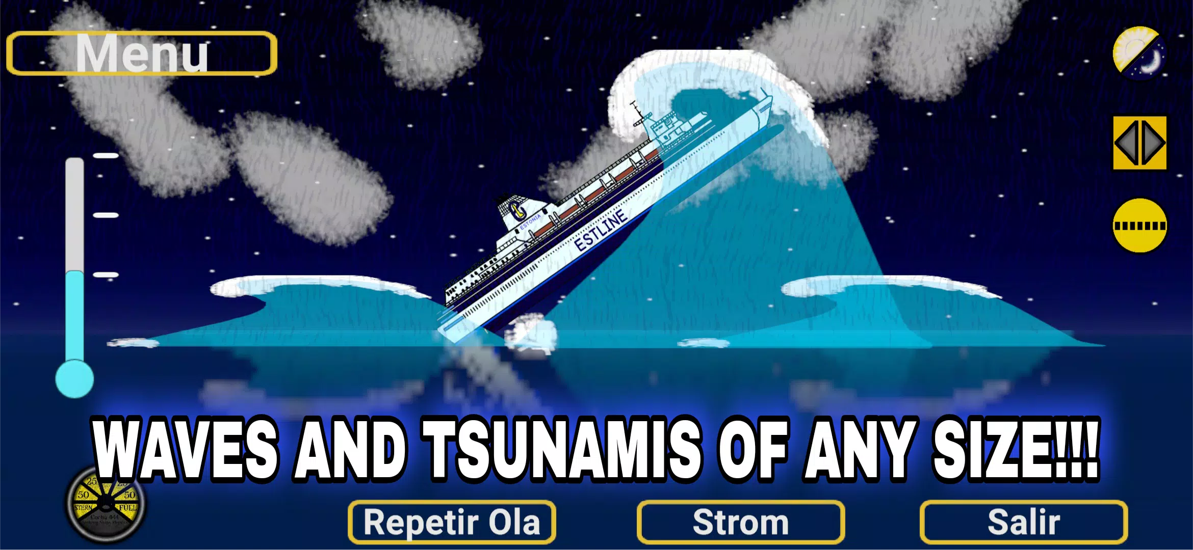 ��������ѧ(����ģ����Ϸ)vOpen Beta 0.2.85 �ٷ������ͼ