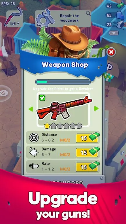 棺٪޼(Ϸ)v0.5.0 ٷͼ