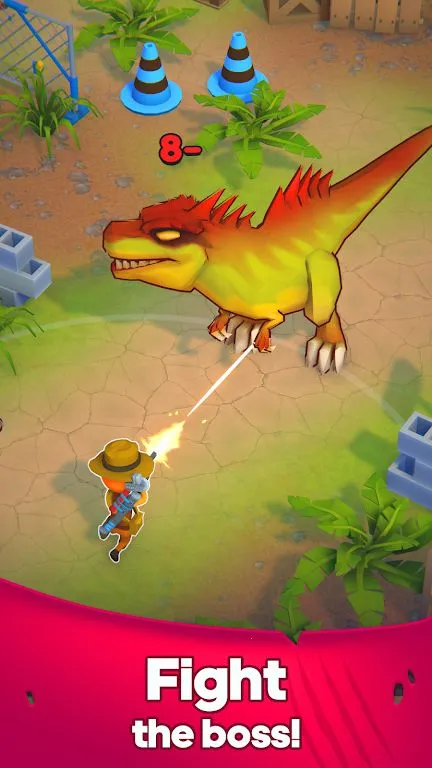 棺٪޼(Ϸ)v0.5.0 ٷͼ