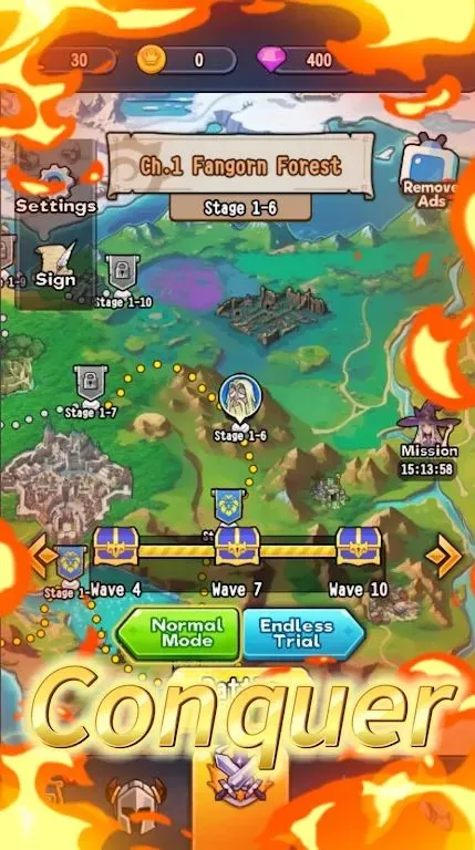 ħʦ(ðϷ)v1.0.17 ׿ͼ