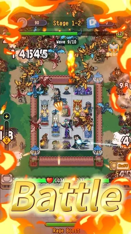 ħʦ(ðϷ)v1.0.17 ׿ͼ