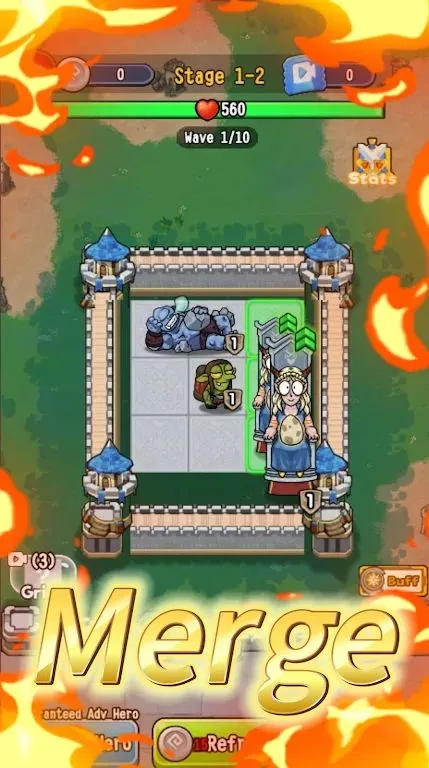 ħʦ(ðϷ)v1.0.17 ׿ͼ