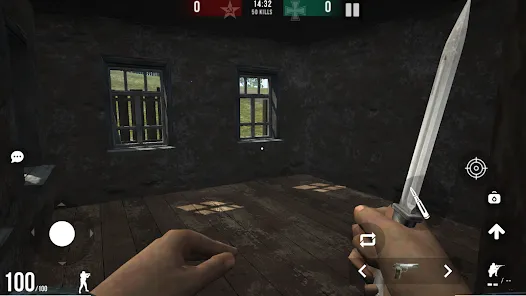 ŷߣս(սϷ)v0.3.1 ֻͼ