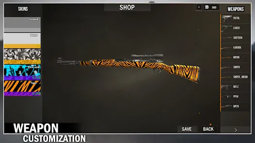 ŷߣս(սϷ)v0.3.1 ֻͼ