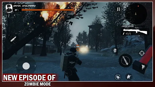 ŷߣս(սϷ)v0.3.1 ֻͼ