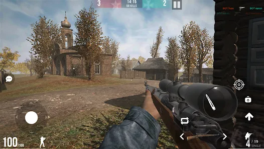 ŷߣս(սϷ)v0.3.1 ֻͼ