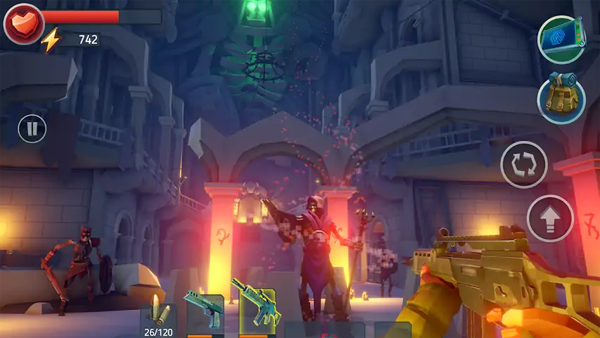 ظģ(Ϸ)v1.8.69 ٷͼ