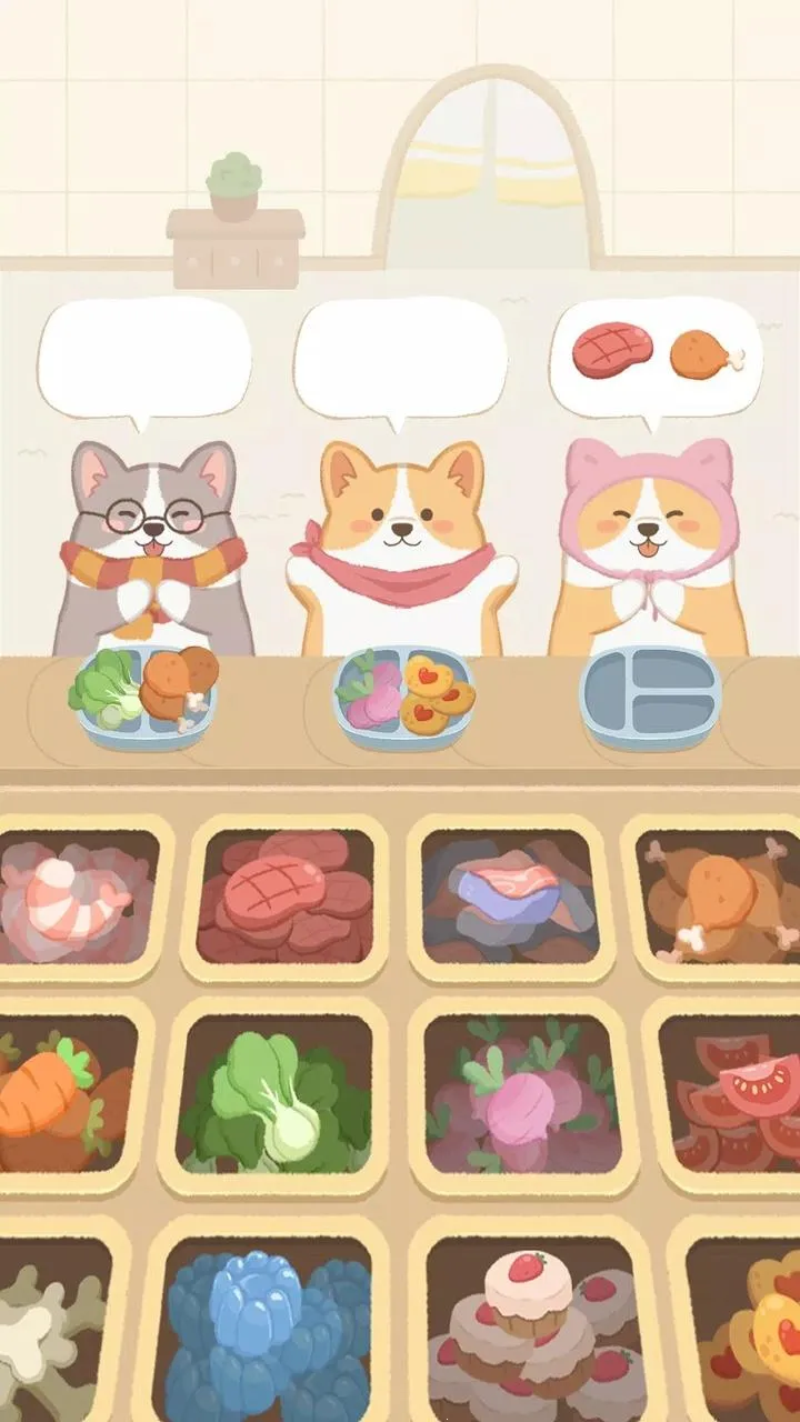 ʹ£2025ذװv1.2.9 ׿ͼ