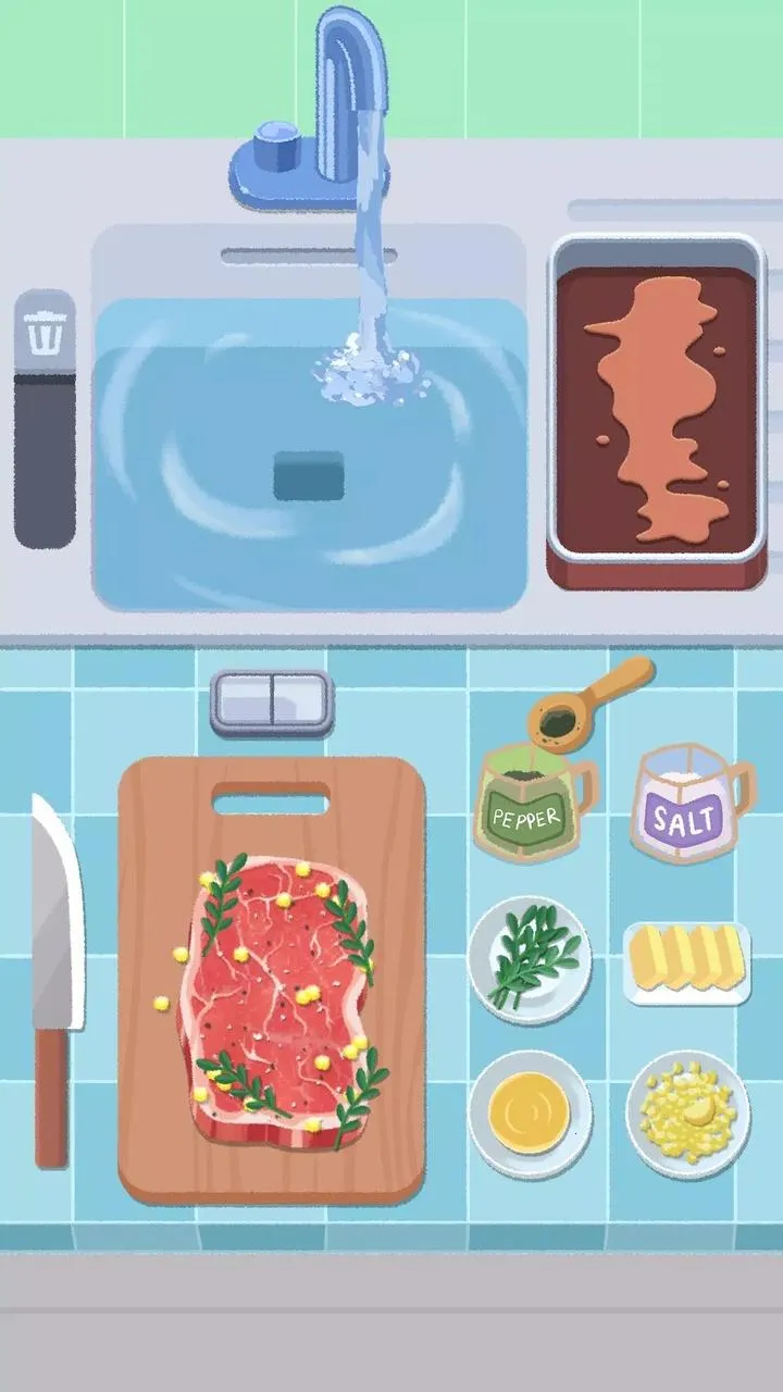 ʹ£2025ذװv1.2.9 ׿ͼ