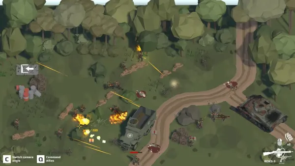 ޾ս2025ٷvCmod-v13.1 ֻͼ